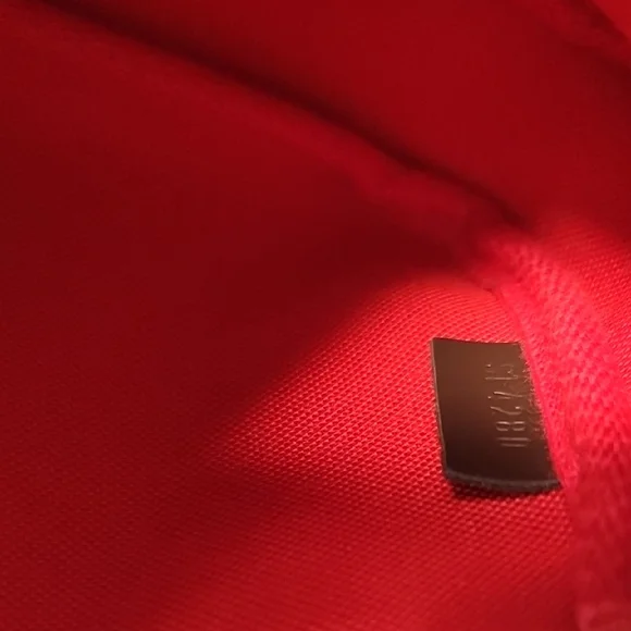 Louis Vuitton Mini Pochette In Damier Ebene - Picture 12 of 12